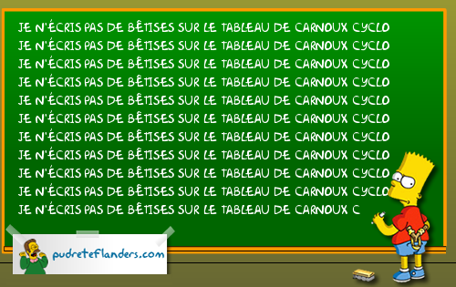 TABLEAU CARNOUX CYCLO BART SIMPSON.png